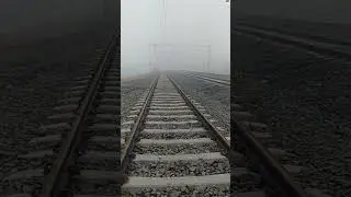 rail gadiyan kha le jati h #shorts #motivation