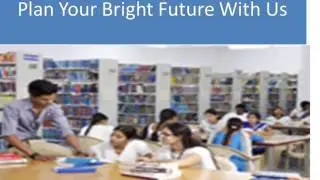 Top 10 degree colleges in india