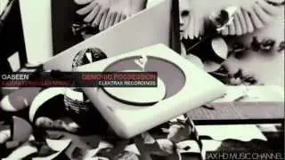 GabeeN - Demonic Possession [ Bjoern Torwellen Remix ]