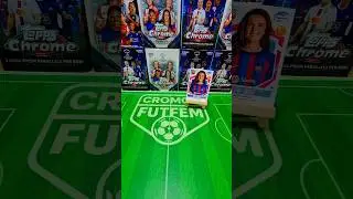 RETO CON INGRID ENGEN 👀 #viral #viralvideo #shorts #shortvideo #trending #ytshorts #youtubeshorts