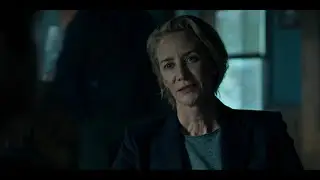 Ozark Meets the Enneagram - Helen Pierce