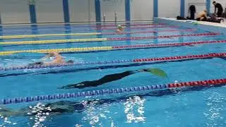Обучение фридайвингу DivePlanet