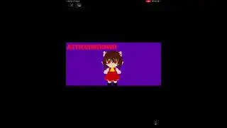 Play Fumo:D
