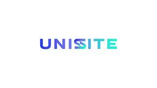 UniSite CMS 5 - Универсальная бизнес-система