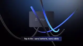 Tangem Wallet CODE PROMO ! ( Tangem1 )