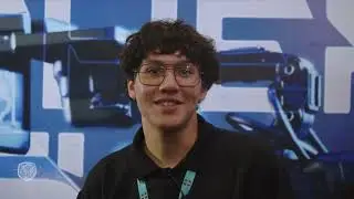 PANTHER NEWS S2 E42