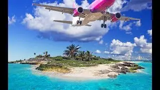 🌴 Покупаем билеты онлайн на остров🏝 Самуи Таиланд🇹🇭