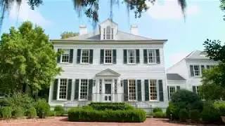 Bonny Hall Plantation -  State Rd S-7-33, Yemassee, SC 29945