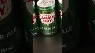 Product Photography:Canada Dry #photography  #productphotography  #soda #pop #explore #explorepg