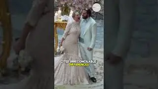 Sia Files for Divorce From Second Husband Dan Bernard #shorts