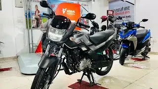 Hero super Splendor xtec 2025 new model features |🔥 Bs7 OBD2B full details on road price ✌️✅