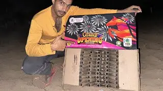 BalaJi Grand OPENING | FAN CAKE