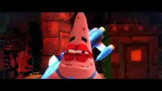 the wonders of widescreen hacks