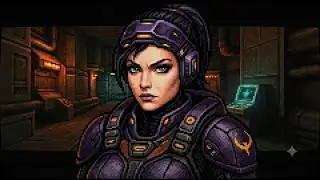 MYNX Playthrough Quake 3 Arena PC Part 3