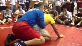 Eric Phillips #2