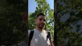 Последвай и виж цялото видео #vlog #advice #dailyvlog #deep #philosophy #thoughts #change #selfhelp