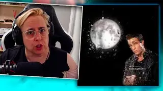HYPERMOM reacciona a Estoy de moda &middot; Fran Laoren &middot; C Mar&iacute;