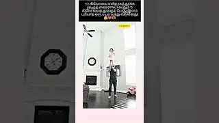 appa magal pasam😍#viral shorts#appa ponnu#cute😍baby shorts#feeling song#family goal song#shortsfeed