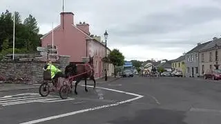 20150712 kilronan drive