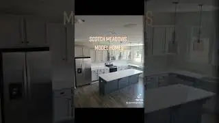Scotch Meadows Homes under 400k