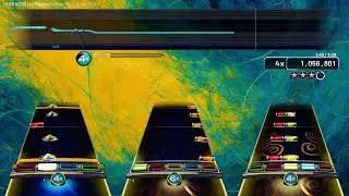 The Strokes - 