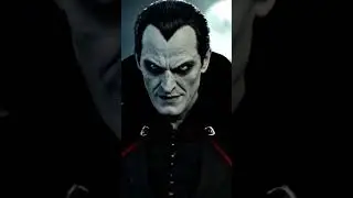 Vampire slayer #vampire #vampires #blade #film #dracula