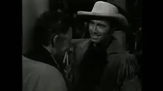 The Adventures of Jim Bowie  The Squatter