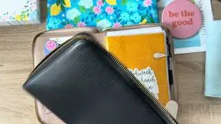 A5 Moterm Zip: Unboxing Video
