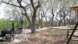LandsofAmerica.com: 718.41 acres in Texas