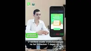 XTrend Speed - Beste online handelsapp(NL-OA021-NL-4X5)