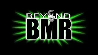 Randy Harrington -  Bigfoot Encounters & Research