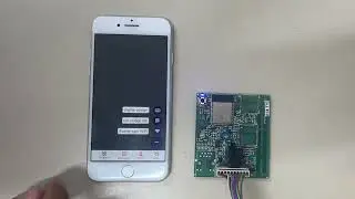 Configura&ccedil;&atilde;o do m&oacute;dulo Alarme Cloud