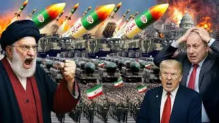 January 21, 2026! US and Israeli military ports destroyed by Iran's deadly weapons
