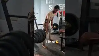 #gymmotivation #gympower#love