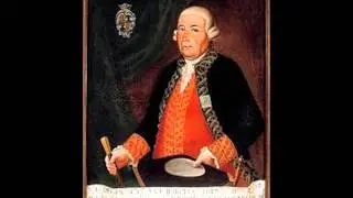 TRAZOS DE HISTORIA DE BALEARES General Weyler 1/3