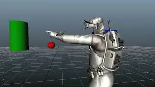 Star Wars BattleFront Foley Editing Montage