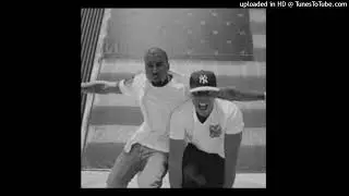 [FREE] KANYE WEST X JAY Z TYPE BEAT - 