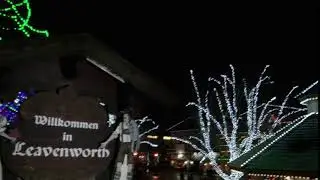 Small Town Big Deal Leavenworth 2018-12-18