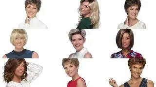 See ALL of our petite styles! - Estetica Designs