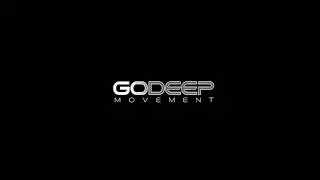 Tebogodeep- Jazzino 