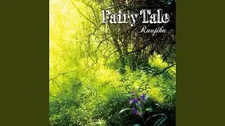 Fairy Tale