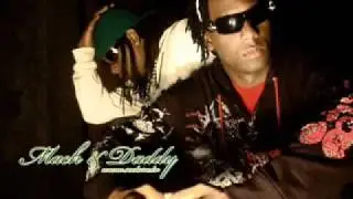 Mach & Daddy - Tanto Amor (Romantic Style)