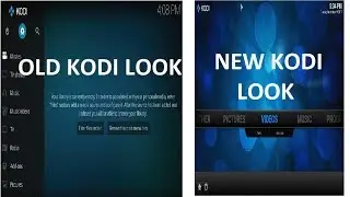 Kodi Firestick Tutorial easy