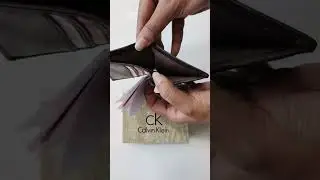 Card holder + Wallet #men #mensfashion #wallet #cardholder #cards