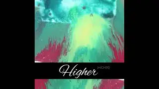Euphoria x Labrinth Type Beat - 