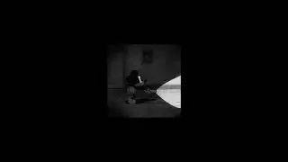 [FREE NO TAG] bbno$ x Y2K Type Hard Beat - 