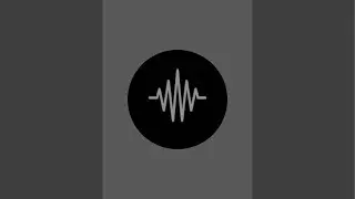 Mr.mudd live - only bandlab artist tap in