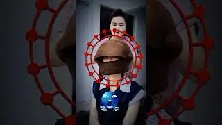 #edit