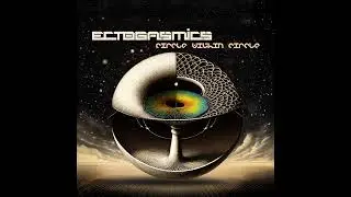 Ectogasmics & Gu - &Auml;tom