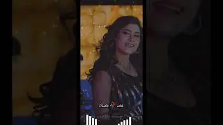 Sofia cafe New pashto songs #2025 #song #pashtosong #unfrezzmyaccount #pashtohits